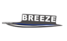 breeze